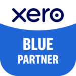 Blue block - secondary